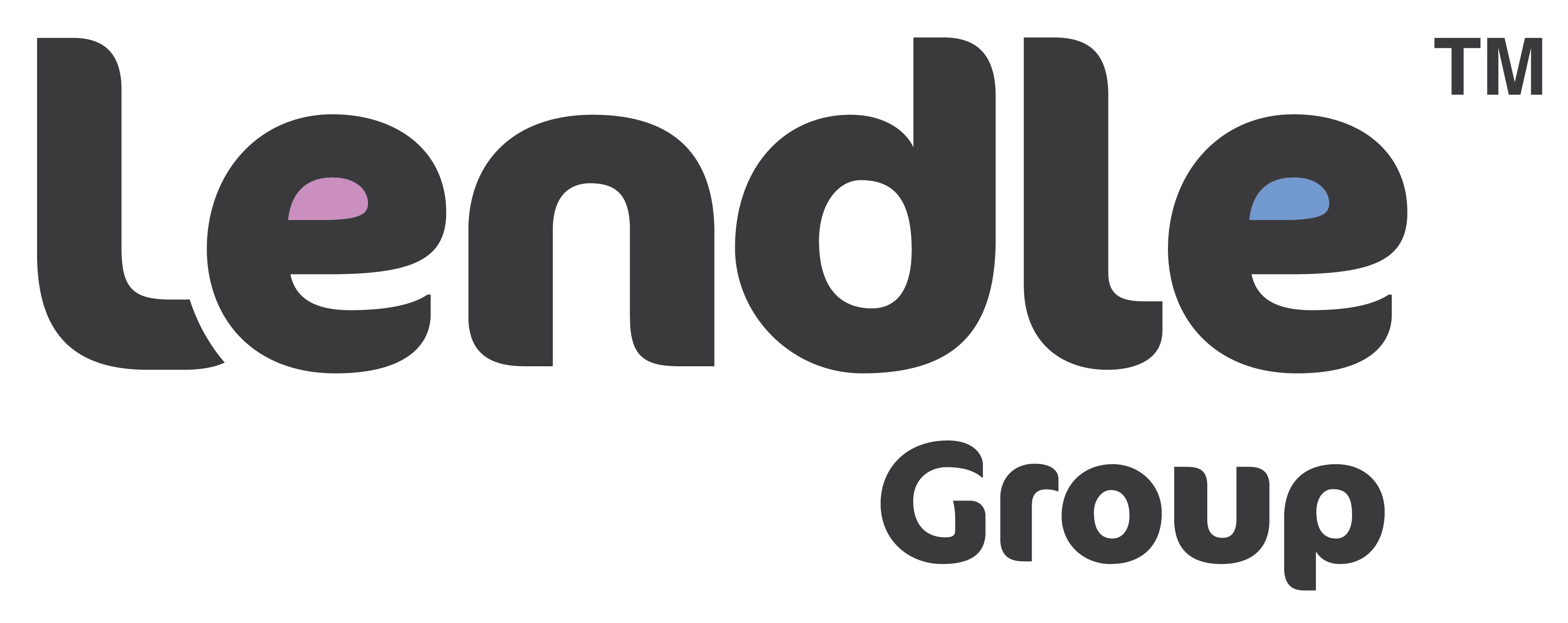 Lendle Group
